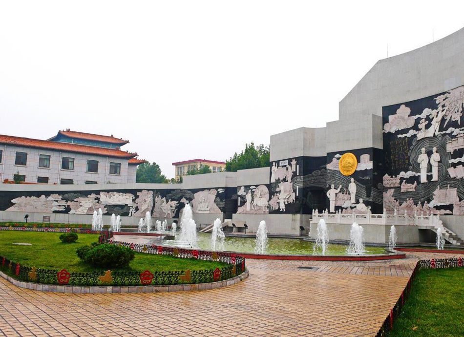 山西杏花村汾酒集團有限責任公司